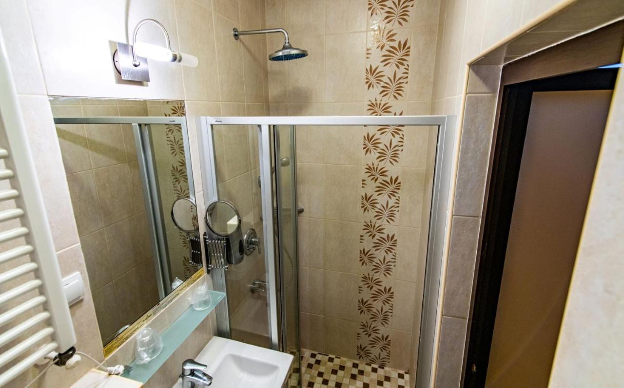 Hotel Jogar Balatonföldvár Dış mekan fotoğraf