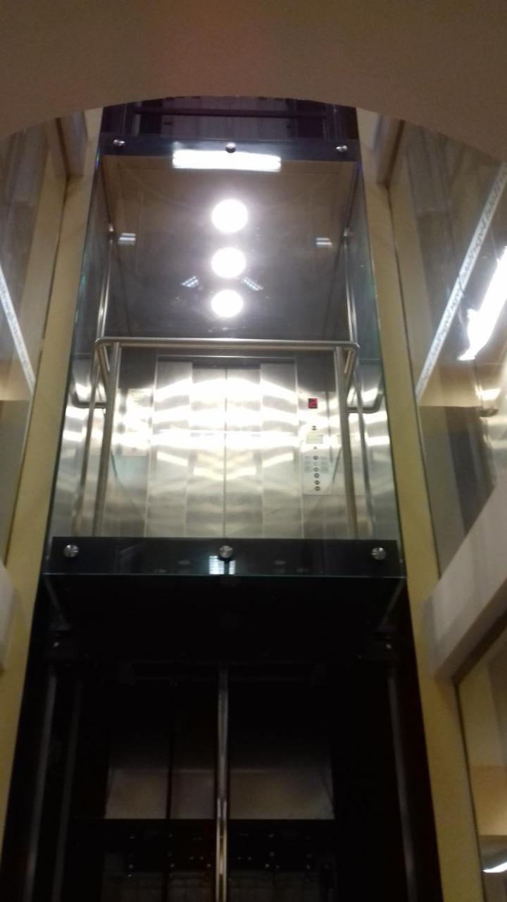 Hotel Jogar Balatonföldvár Dış mekan fotoğraf